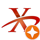 Karel M. profielfoto