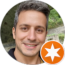 Onurcan B. profielfoto