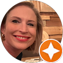 Caroline V. profielfoto