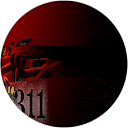 Louis A. profielfoto