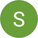 Susan P. profielfoto